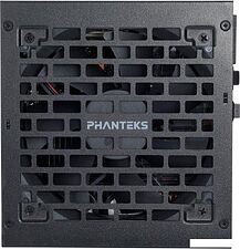 Блок питания Phanteks AMP BH 750W PH-P750B_BK01
