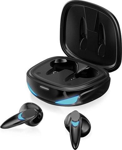 Наушники SmartBuy Myst SBH-3049