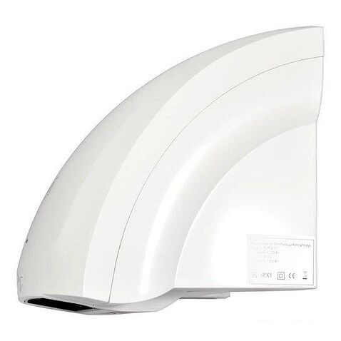 Сушилка для рук Puff 8817