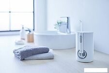 Ирригатор Panasonic EW-1611