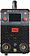 Сварочный инвертор Fubag INTIG 200 AC/DC Pulse LCD 31592.1