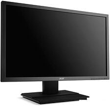 Монитор Acer B246HYL [UM.QB6EE.A05]