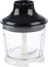 Погружной блендер Energy EN-141