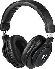 Наушники Radiotehnika TD02C