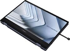 Ноутбук 2-в-1 ASUS ExpertBook B5 Flip B5402FVA-KA0113X