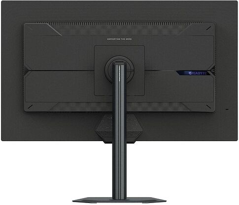 Игровой монитор Gigabyte G27Q20