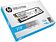 SSD HP FX700 2TB 8U2N5AA