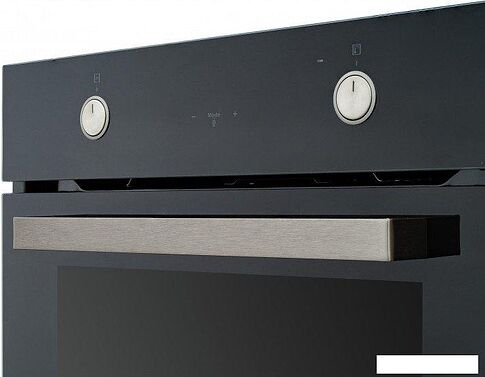 Электрический духовой шкаф Schaub Lorenz SLB EY6924