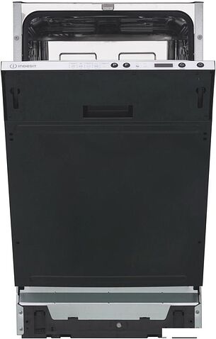 Встраиваемая посудомоечная машина Indesit DIS 1C28