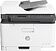 МФУ HP Color Laser 179fnw