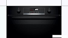 Электрический духовой шкаф Bosch HBG539EB0 Электрический духовой шкаф Bosch HBG539EB0