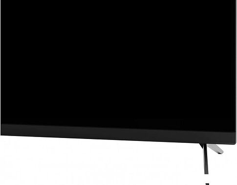 Телевизор KIVI M32HD70B