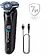 Электробритва Philips Norelco 7000 S7886/84