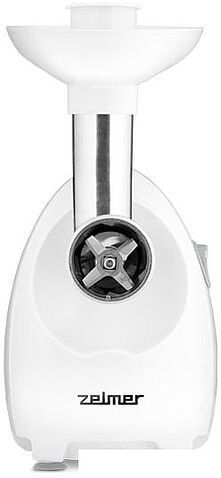 Мясорубка Zelmer ZMM4048B