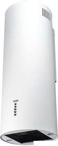 Кухонная вытяжка DeLonghi Orlando 315 BB