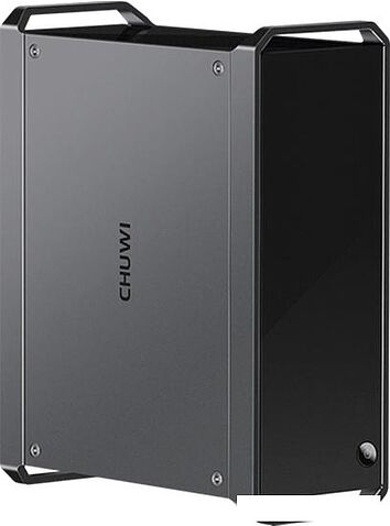 Компактный компьютер Chuwi CoreBox 4th i5-1235U/16GB/512GB/Win11Pro