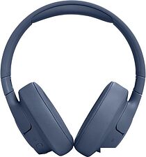 Наушники JBL Tune 770NC (темно-синий)
