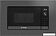 Микроволновая печь Bosch BEL623MD3