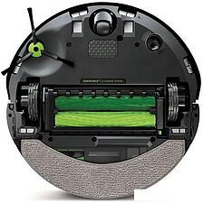 Робот-пылесос iRobot Roomba Combo j7+
