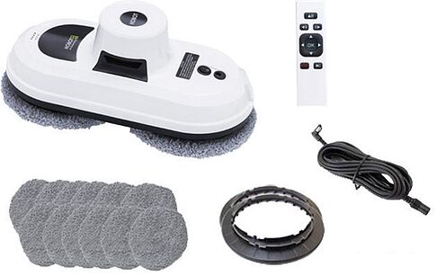 Робот для очистки окон Hobot 188