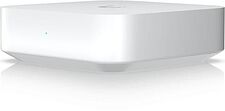 Беспроводной маршрутизатор Ubiquiti Next-Gen Gateway Lite Беспроводной маршрутизатор Ubiquiti Next-Gen Gateway Lite