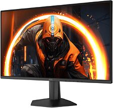 Игровой монитор AOC Gaming 24G50Z