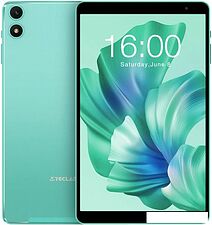 Планшет Teclast P85T 4GB/64GB Wi-Fi (мятный)