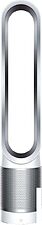 Климатический комплекс Dyson Pure Cool TP00
