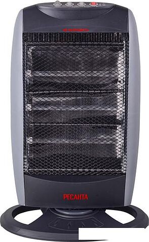 Инфракрасный обогреватель Ресанта ИКО-1200ЛП 67/5/16