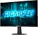Игровой монитор Gigabyte GS24F14