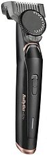 Машинка для стрижки BaByliss T885E