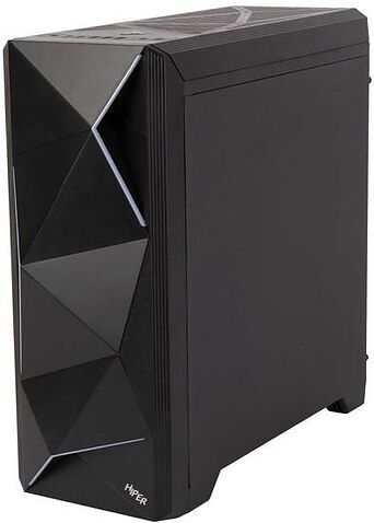 Корпус Hiper Gaming A68