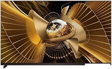 MiniLED телевизор TCL 85X11L