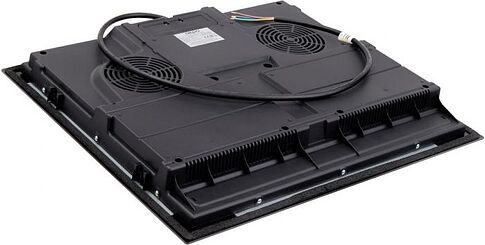 Варочная панель Akpo PIA 60 940 15K BL