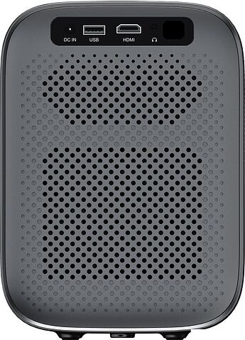 Проектор CACTUS CS-PRC.07B.WUXGA-A