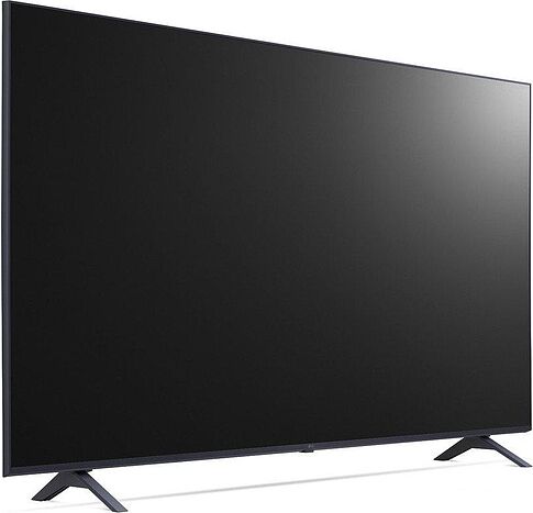 Информационная панель LG UN640S 50UN640S0LD
