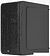 Корпус AeroCool CS-107 CS-107-A-BK-V1