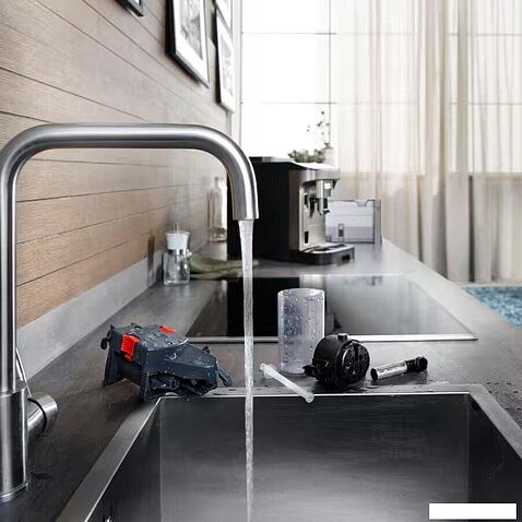 Кофемашина DeLonghi Magnifica Evo ECAM292.81.B