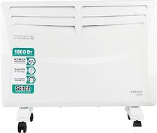 Конвектор Engy EN-1500 Fusion