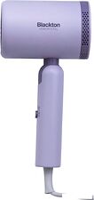 Фен Blackton Bt HD2040B (лавандовый)