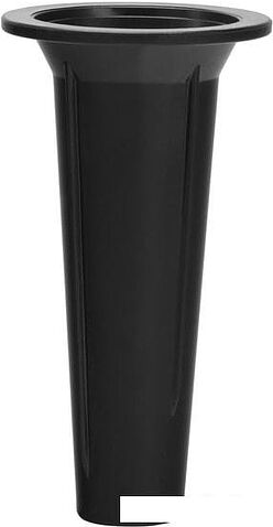 Мясорубка Polaris PMG 2582