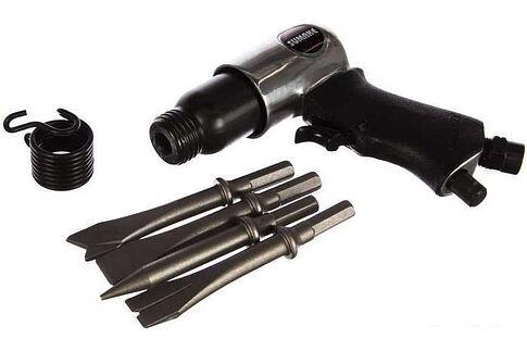 Отбойный молоток Sumake ST-2210/H