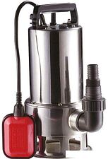 Дренажный насос Edon SP 1200/12P PRO