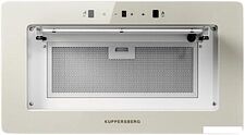 Кухонная вытяжка KUPPERSBERG Inshine 60 CG