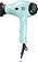 Фен Dewal Beauty YumMy HD1000 (зеленый)