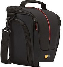 Сумка Case Logic DCB-306-BLACK