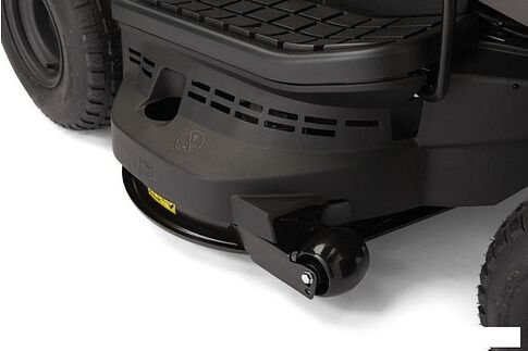 Райдер Stiga Estate 598 2T2620481/ST2