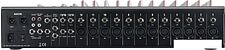 Микшерный пульт Audiophony MPX16 Микшерный пульт Audiophony MPX16