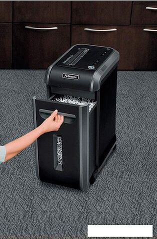 Шредер Fellowes Powershred 99Ci