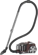 Пылесос Eurostek EVC-4513